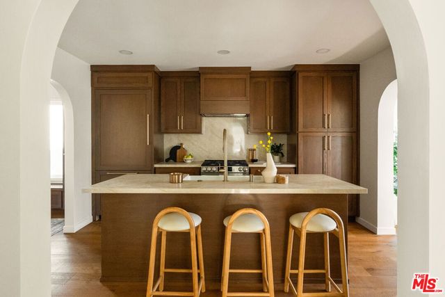 3749 W 59th Street, Los Angeles, CA 90043