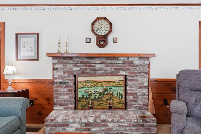 17 Woodhill Road, Bow, NH 03304