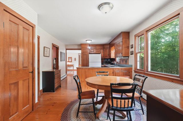 17 Woodhill Road, Bow, NH 03304