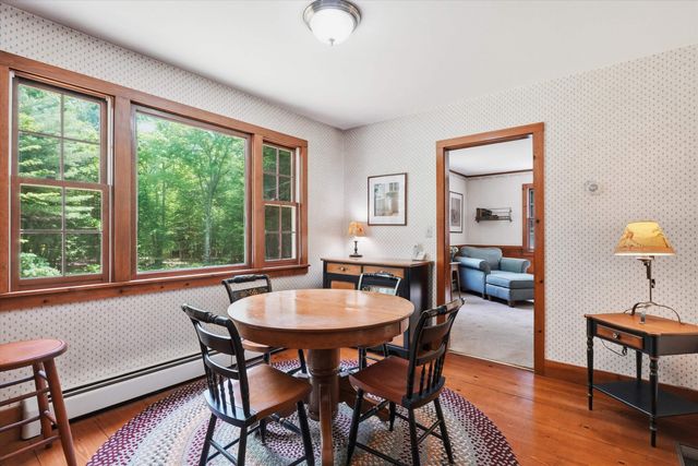 17 Woodhill Road, Bow, NH 03304