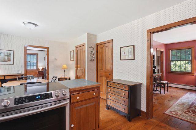 17 Woodhill Road, Bow, NH 03304