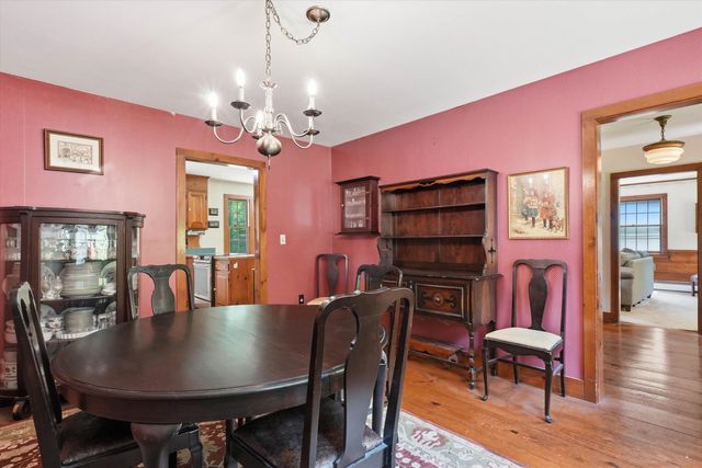 17 Woodhill Road, Bow, NH 03304