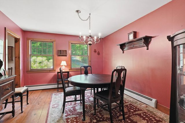 17 Woodhill Road, Bow, NH 03304