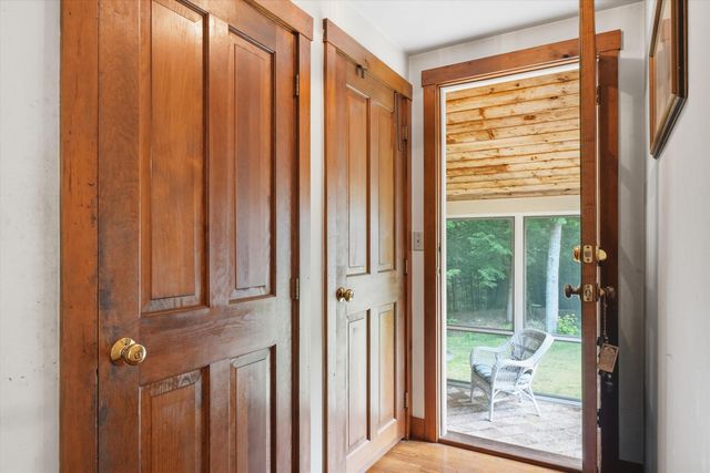 17 Woodhill Road, Bow, NH 03304
