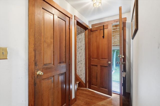 17 Woodhill Road, Bow, NH 03304