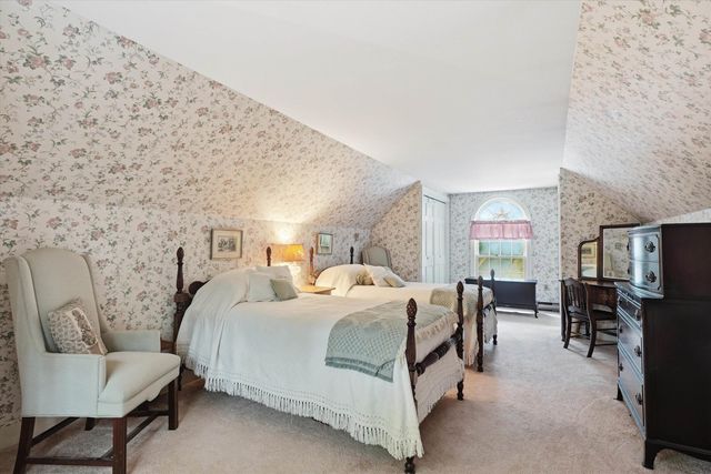 17 Woodhill Road, Bow, NH 03304