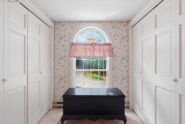 17 Woodhill Road, Bow, NH 03304