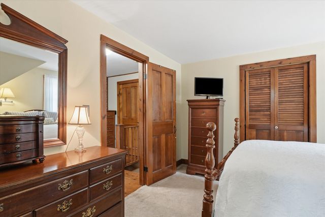 17 Woodhill Road, Bow, NH 03304