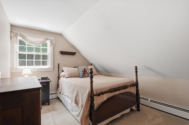 17 Woodhill Road, Bow, NH 03304