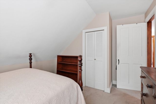 17 Woodhill Road, Bow, NH 03304