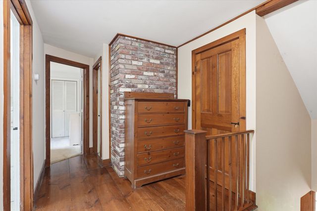 17 Woodhill Road, Bow, NH 03304