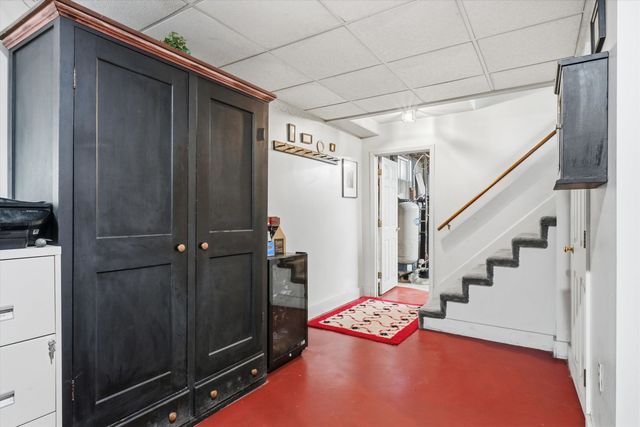 17 Woodhill Road, Bow, NH 03304