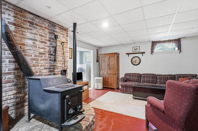 17 Woodhill Road, Bow, NH 03304