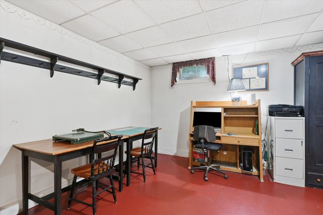 17 Woodhill Road, Bow, NH 03304