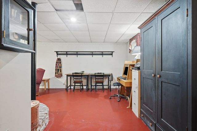 17 Woodhill Road, Bow, NH 03304