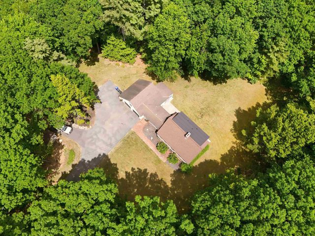 17 Woodhill Road, Bow, NH 03304