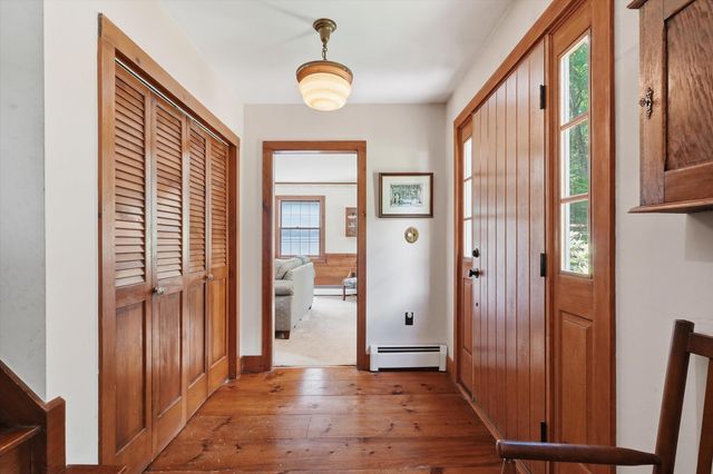 17 Woodhill Road, Bow, NH 03304