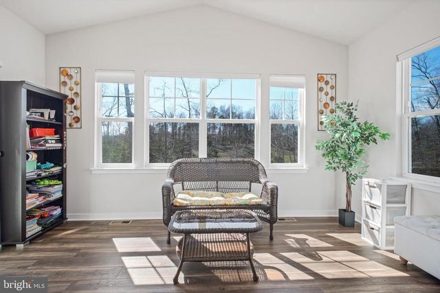 2094 WHITHORN HILL, Jeffersonton, VA 22724