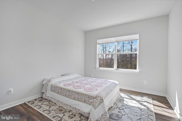 2094 WHITHORN HILL, Jeffersonton, VA 22724