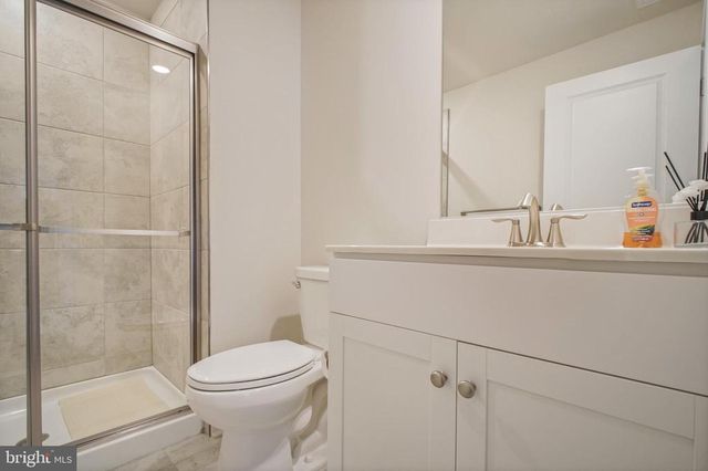 2094 WHITHORN HILL, Jeffersonton, VA 22724