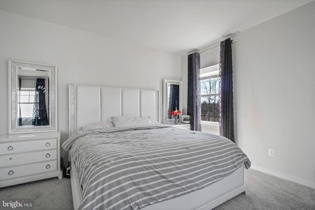 2094 WHITHORN HILL, Jeffersonton, VA 22724