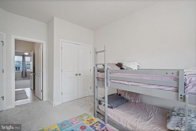 2094 WHITHORN HILL, Jeffersonton, VA 22724