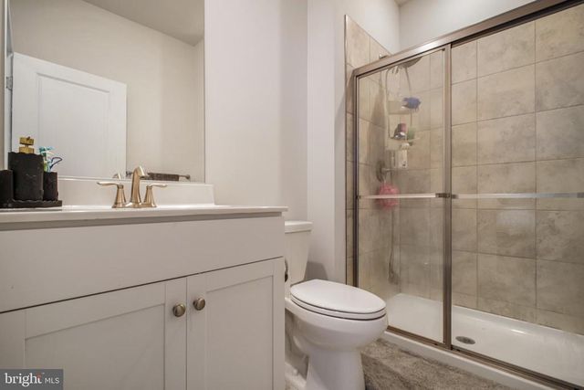 2094 WHITHORN HILL, Jeffersonton, VA 22724