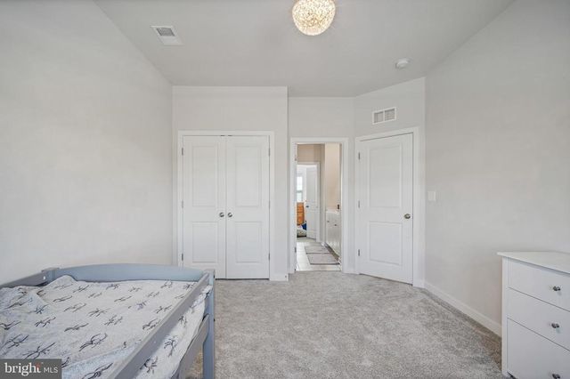 2094 WHITHORN HILL, Jeffersonton, VA 22724