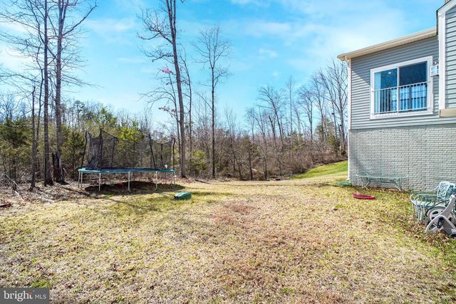 2094 WHITHORN HILL, Jeffersonton, VA 22724