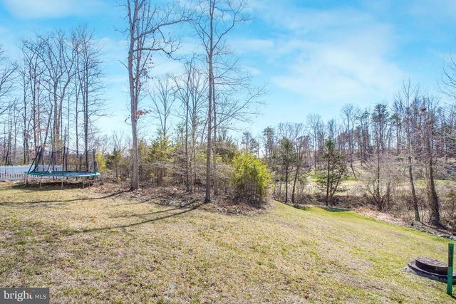 2094 WHITHORN HILL, Jeffersonton, VA 22724