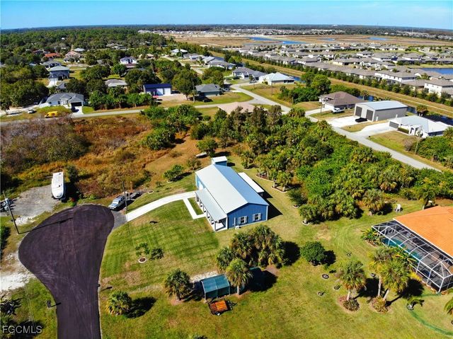 3824 Helms CT, Fort Myers, FL 33905