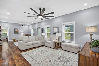 3824 Helms CT, Fort Myers, FL 33905