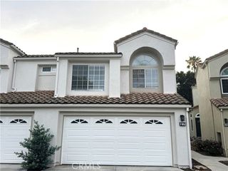 27 Alcoba, Irvine, CA 92614