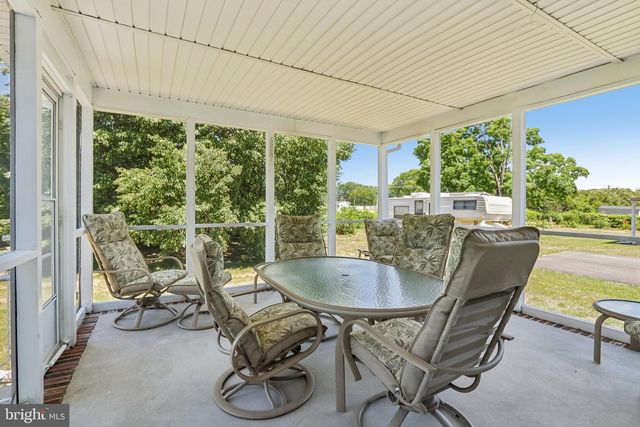 2565 BROOKFIELD ST, Vineland, NJ 08361