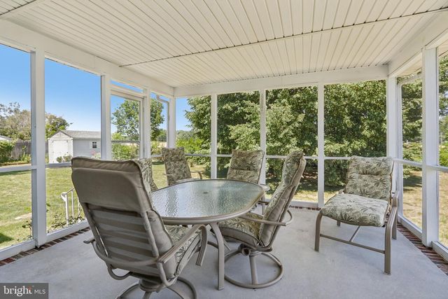 2565 BROOKFIELD ST, Vineland, NJ 08361