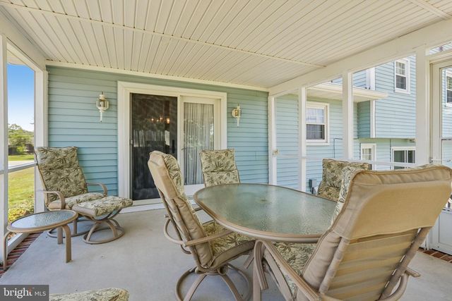 2565 BROOKFIELD ST, Vineland, NJ 08361