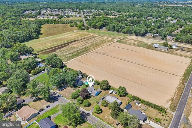 2565 BROOKFIELD ST, Vineland, NJ 08361