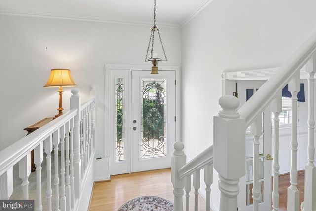 2565 BROOKFIELD ST, Vineland, NJ 08361