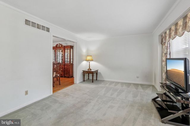 2565 BROOKFIELD ST, Vineland, NJ 08361