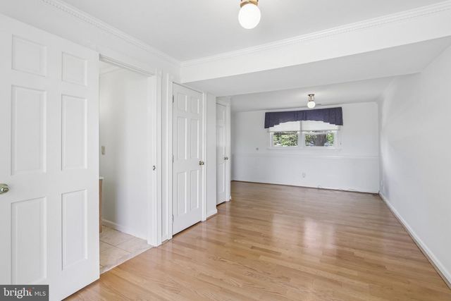 2565 BROOKFIELD ST, Vineland, NJ 08361