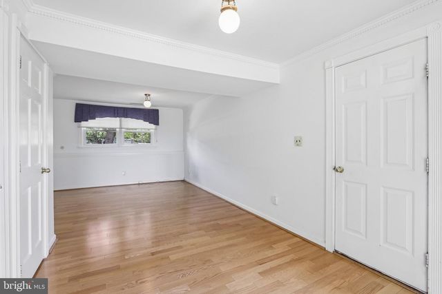 2565 BROOKFIELD ST, Vineland, NJ 08361