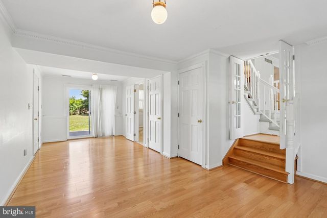 2565 BROOKFIELD ST, Vineland, NJ 08361