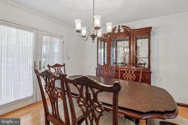2565 BROOKFIELD ST, Vineland, NJ 08361
