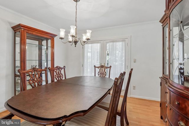 2565 BROOKFIELD ST, Vineland, NJ 08361