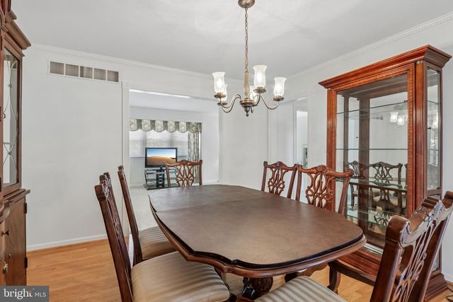 2565 BROOKFIELD ST, Vineland, NJ 08361