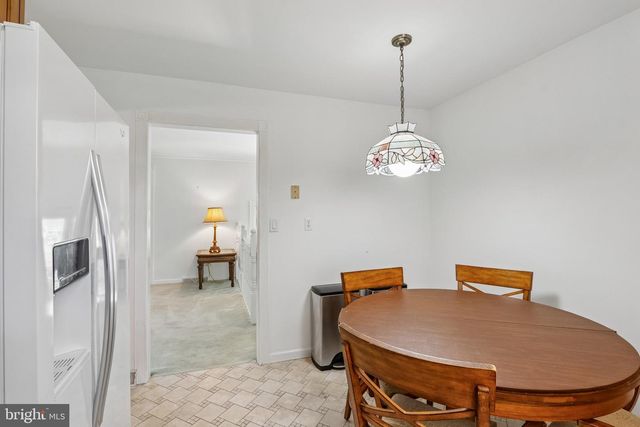 2565 BROOKFIELD ST, Vineland, NJ 08361