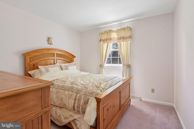 2565 BROOKFIELD ST, Vineland, NJ 08361