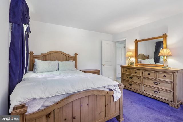 2565 BROOKFIELD ST, Vineland, NJ 08361
