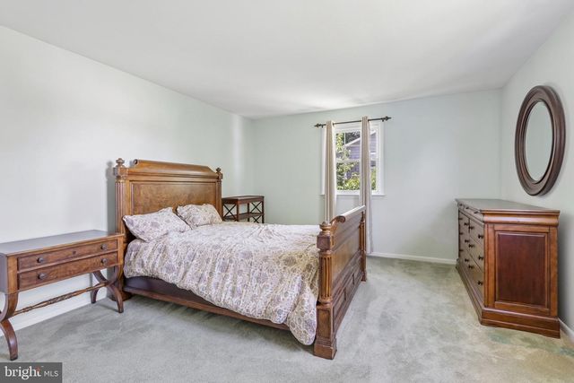 2565 BROOKFIELD ST, Vineland, NJ 08361