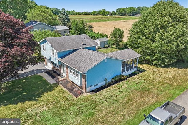 2565 BROOKFIELD ST, Vineland, NJ 08361